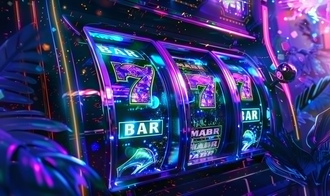 6zzz