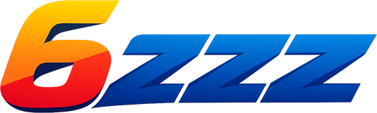 6zzz